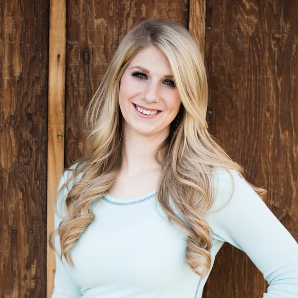 Meet your Posher, Presli - Picture 1 of 1